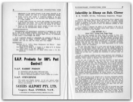 1958 Page 46 47